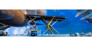 The 24/7 Logistics Edge: Why Leading Forwarders Choose AFFC for High Velocity Global Trade