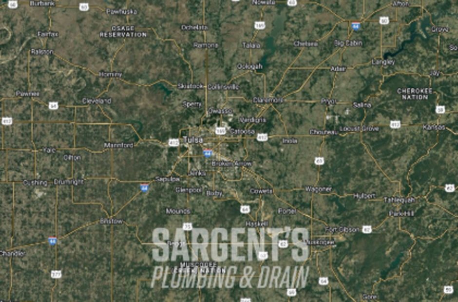 Why Multiple Drain Clogs Often Signal a Bigger Plumbing Issue in Broken Arrow