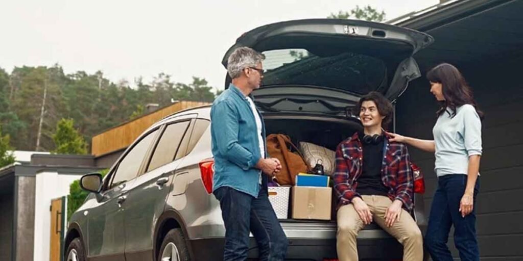 Why Road Trip Enthusiasts Are Personalizing Their Vehicles More Than Ever