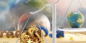 Why-Sustainable-Waste-Practices-Are-Good-for-Both-the-Planet-and-Profitability