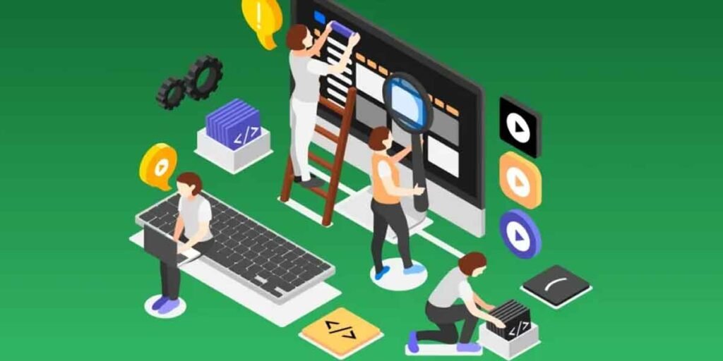 Why Text to Speech Free Tools Are Changing the Way People Consume Digital Content