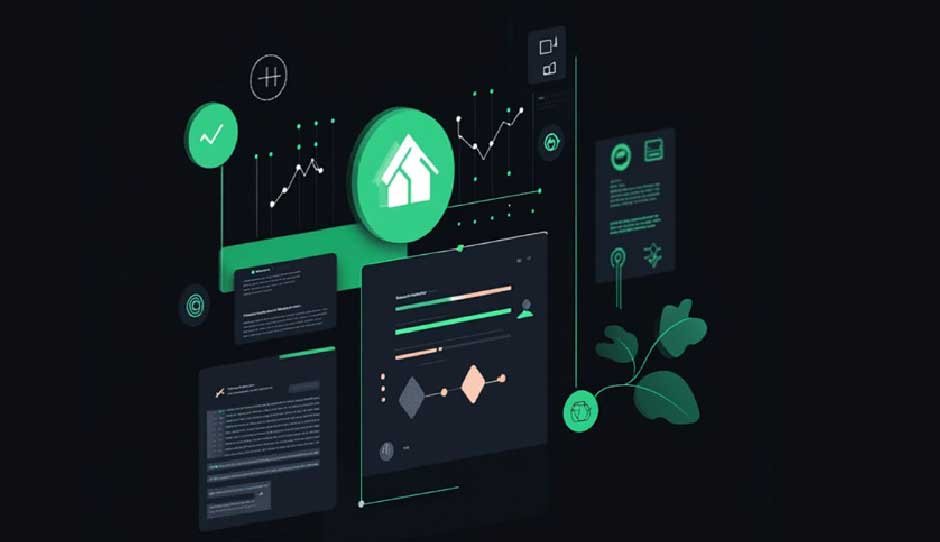 Why a Fast Website is Better for the Environment