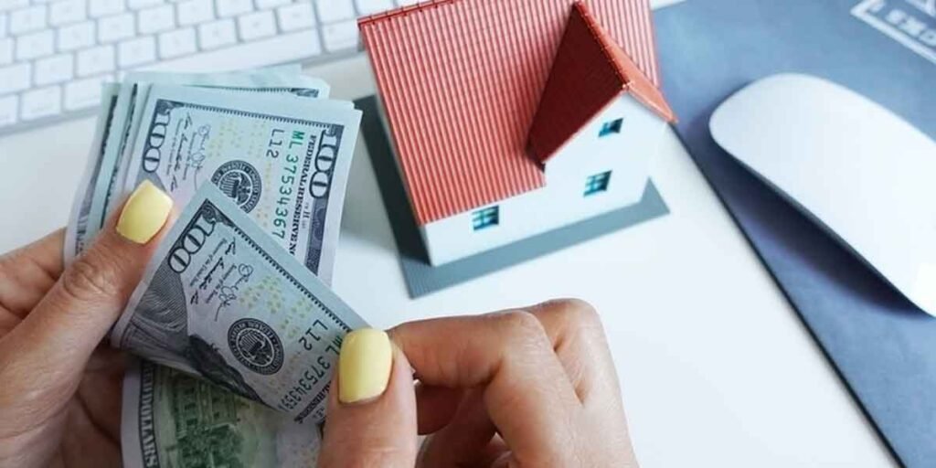 5-Common-Situations-Where-a-Quick-Home-Sale-Is-Better-Than-a-Traditional-Listing