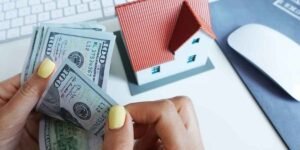 5-Common-Situations-Where-a-Quick-Home-Sale-Is-Better-Than-a-Traditional-Listing