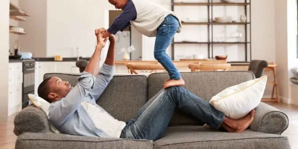 7 Smart Ways Residents in Pembroke Can Improve Indoor Comfort This Year