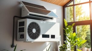 A Homeowner's Guide to Efficient Heating and Cooling Solutions