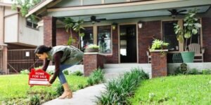 Alternative Strategies for a Stress-Free Home Sale