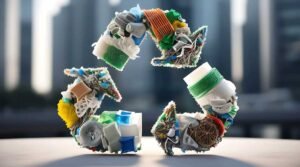 Beyond Recycling: What Zero Waste Really Means for Commercial Operations