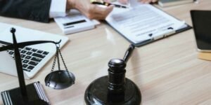 Catastrophic Injuries