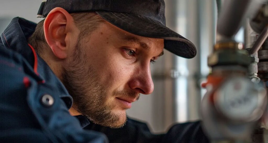 Choosing-a-Skilled-Plumber