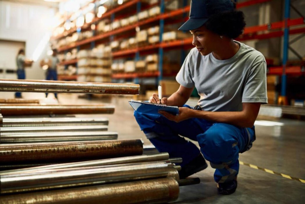 Custom Fabric Buildings and Engineered Structures for Every Industry