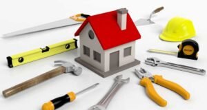 Essential Home Maintenance Tasks Every Sydney Homeowner Should Schedule