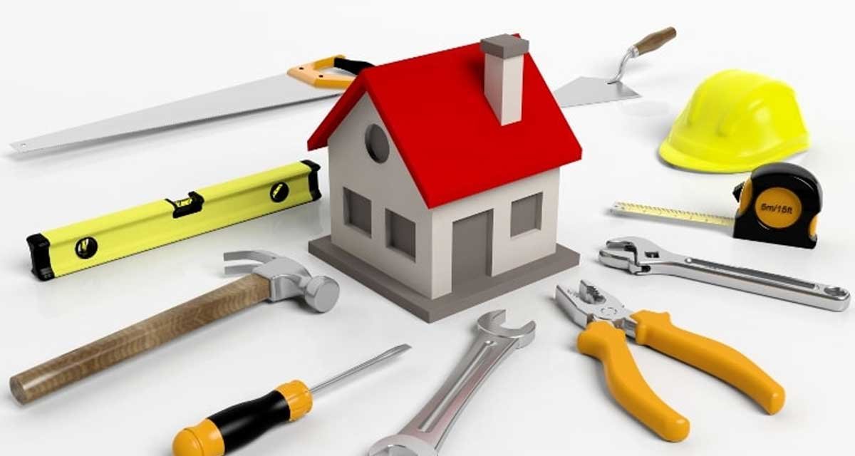 Essential Home Maintenance Tasks Every Sydney Homeowner Should Schedule ...