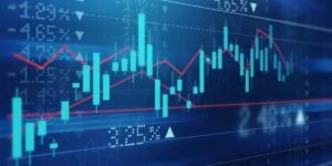 Explore How Smart Investors Approach Stock Investing In Modern Markets