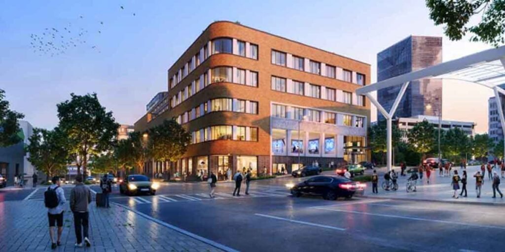 From-Concept-to-Reality-Turning-Trend-Driven-Atlanta-Landscape-Trends-and-Designs-into-Built-Projects