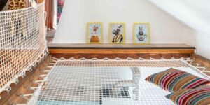 How-Custom-Netting-is-Transforming-Kid-Proof-Spaces