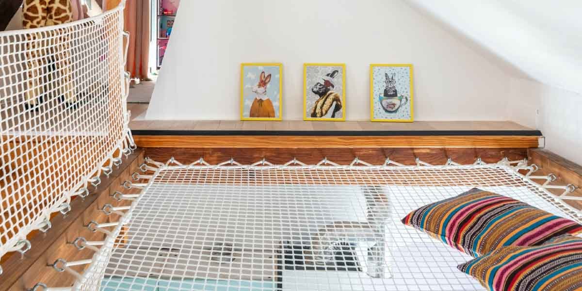 How-Custom-Netting-is-Transforming-Kid-Proof-Spaces