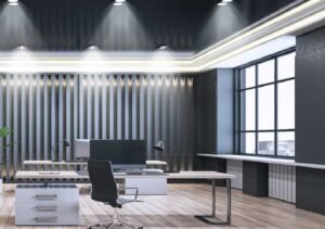 How Healthy Lighting Environments Improve Well-Being in Modern Living Spaces