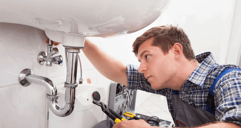 How Local Plumbers Ensure Reliable Water Systems
