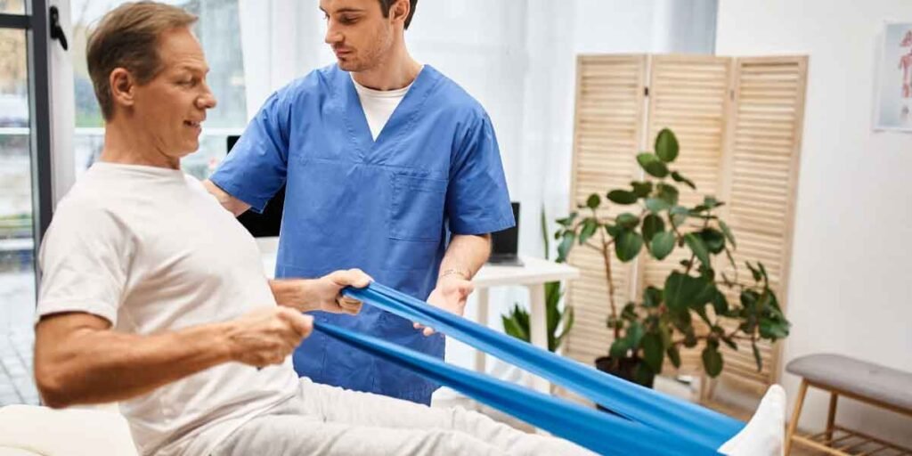 How Regenerative Neuropathy Differs from Traditional Neuropathy Treatments