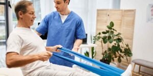 How Regenerative Neuropathy Differs from Traditional Neuropathy Treatments