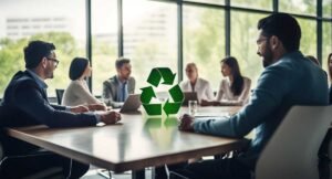 How Sustainability in Business Could Increase Customer Satisfaction
