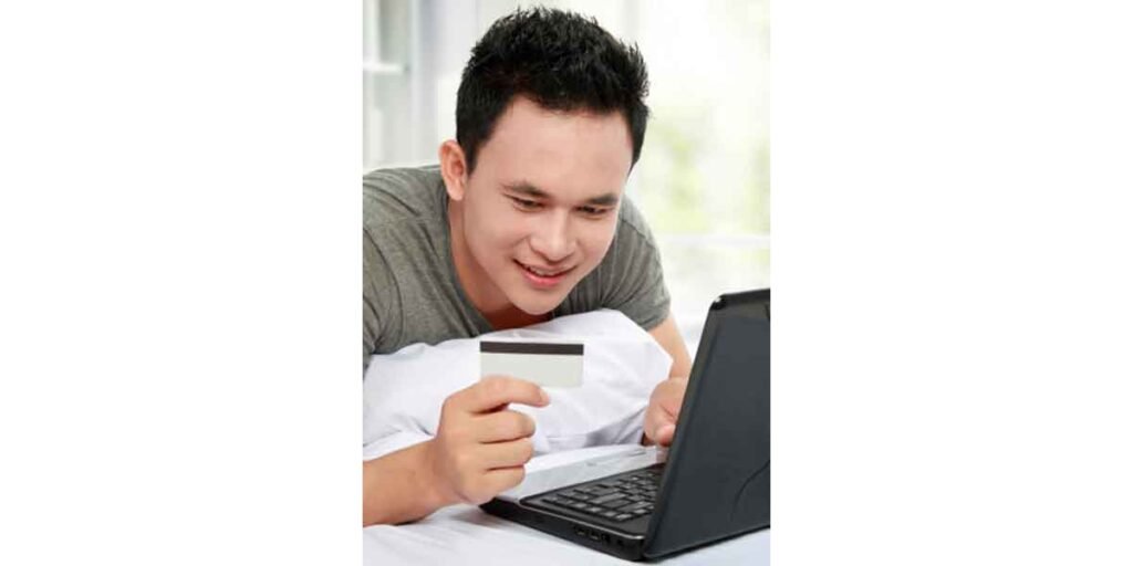 How Sustainable Fashion Shoppers Save More Without Buying More