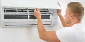 How To Choose the Right Air Conditioning Installation Service for Your Home
