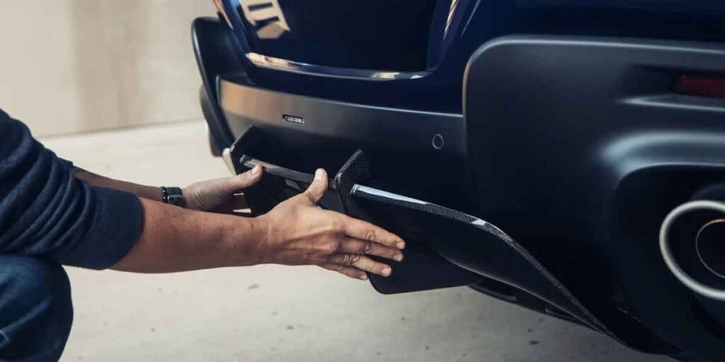 How-To-Match-Aftermarket-Parts-To-Your-Driving-Style