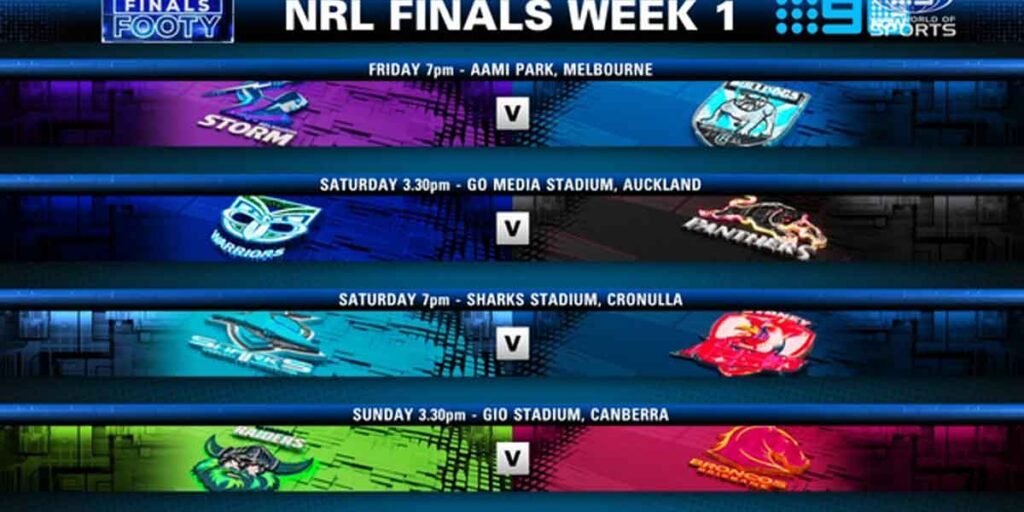 How-Venue-Swaps-Affect-NRL-Odds-for-Weekly-Fixtures