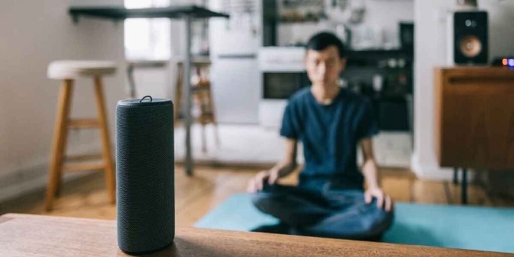 How-Wireless-Speaker-Advancements-Are-Changing-the-Future-of-Portable-Music-Listening