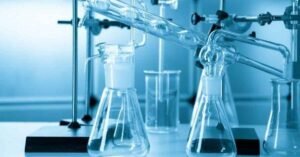 How are Analytical Testing Methods Used in Custom Chemical Synthesis Projects?