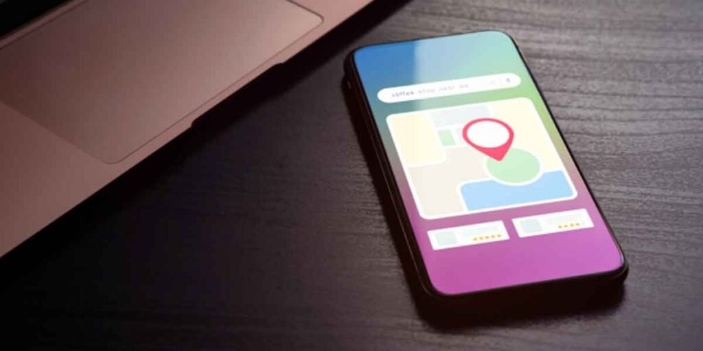 How-do-Local-SEO-Audits-for-Service-Area-Businesses-Without-Storefronts-Work