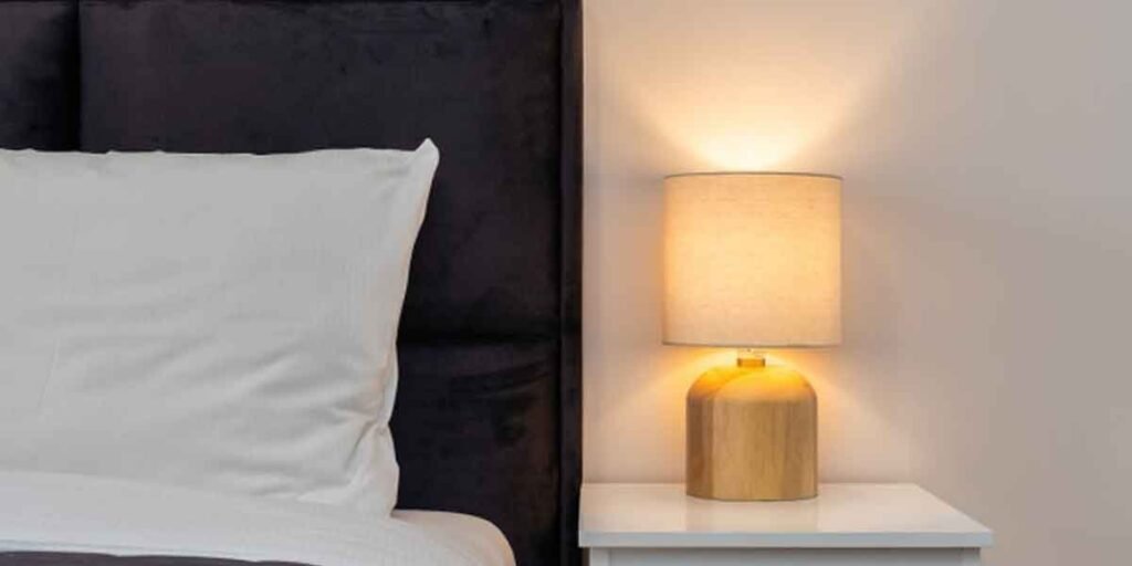 How the Right Accommodation Can Transform Your Trip