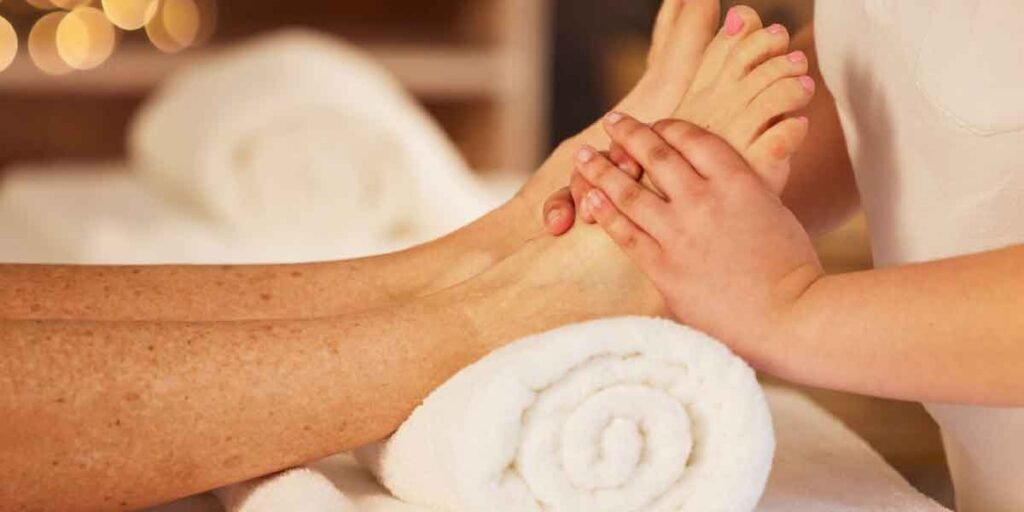 How-to-Change-Jobs,-Fix-Debt,-and-Build-Digital-Skills-Without-Stress