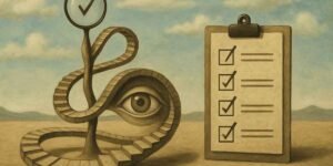 How to Create a Culture of Continuous Audit Readiness Within Your Team