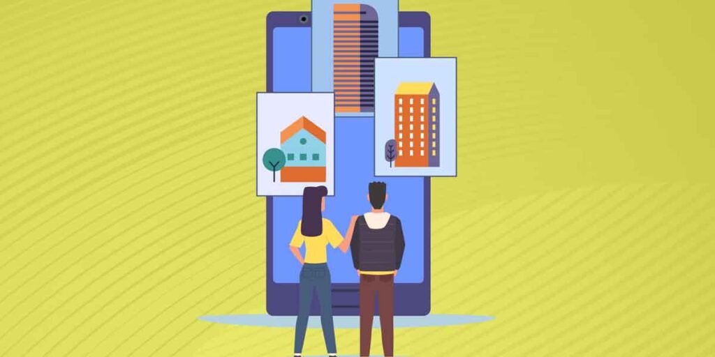 How to Identify the Next Big Destination for Property Investment