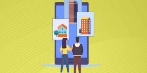 How to Identify the Next Big Destination for Property Investment