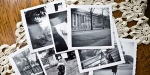 How to Organize Your Family History Research Before It Becomes Overwhelming