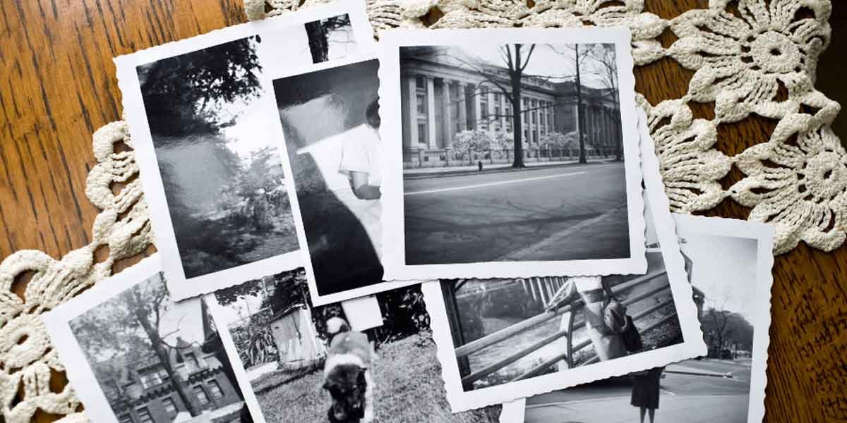 How to Organize Your Family History Research Before It Becomes Overwhelming