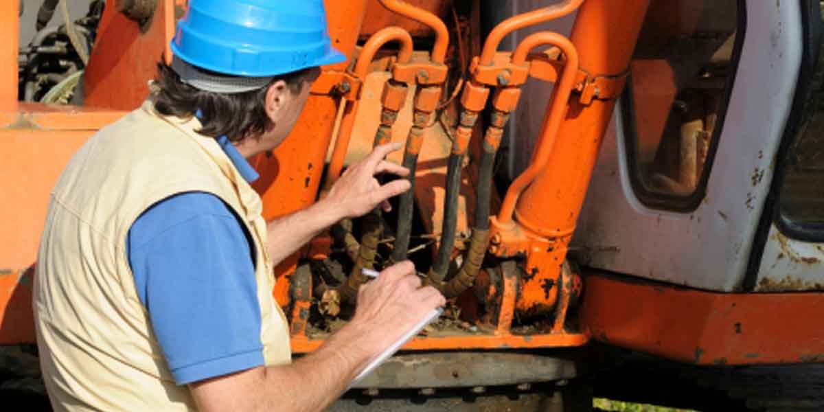 Maximizing Utility and Lifespan in Professional Equipment