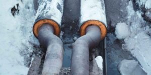 Pipe-Freeze-Protection-for-HVAC-and-Plumbing-Simple-Steps-That-Prevent-Costly-Damage