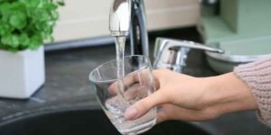 Plumbing Upgrades That Make Homes More Eco-Friendly