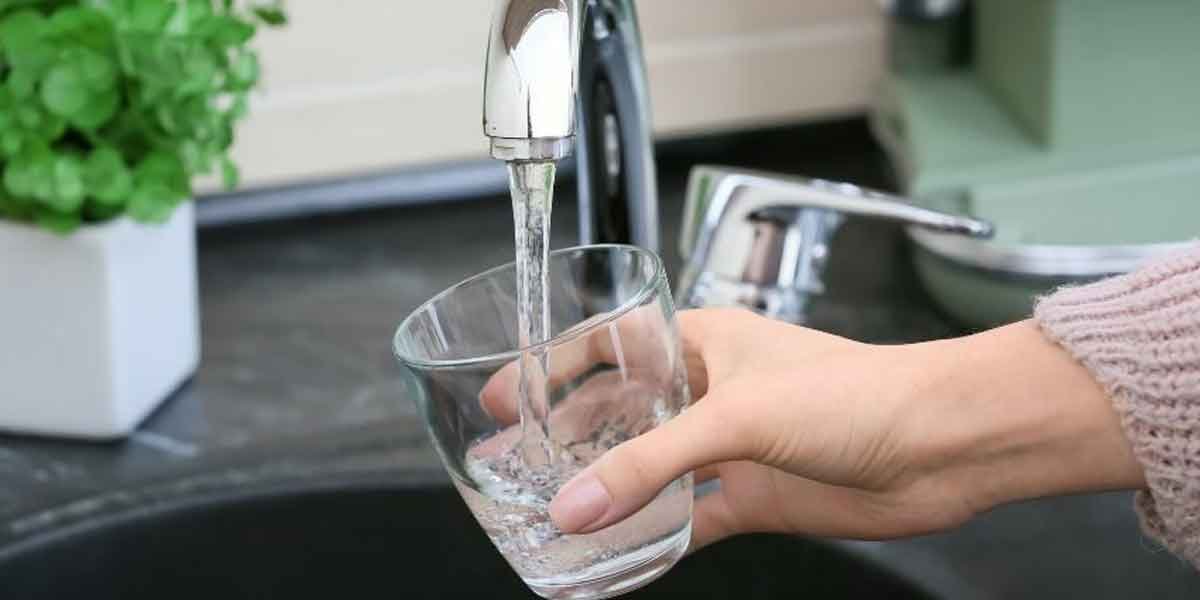 Plumbing Upgrades That Make Homes More Eco-Friendly