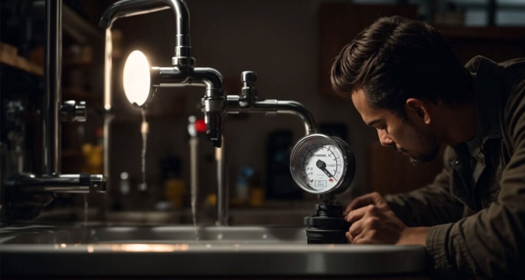 Regular-Plumbing-Maintenance