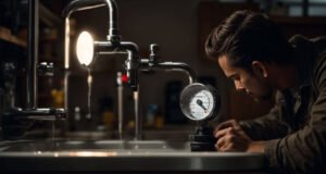 Regular-Plumbing-Maintenance