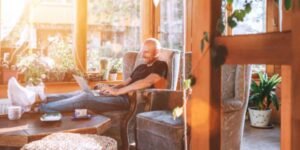 Renovations-That-Add-Comfort,-Function,-and-Long-Term-Value-to-Your-Home