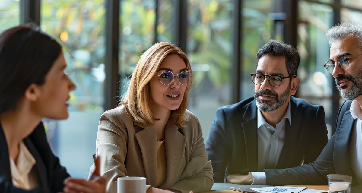 Saving-Money-and-Time-with-a-Professional-Plumbing-Service