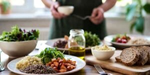 Simple Swaps That Shrink Your Household’s Environmental Footprint