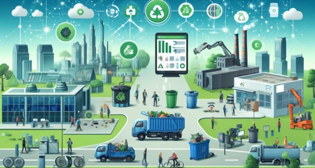 Smart Ways to Reduce E-Waste and Choose Sustainable Tech